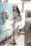 David Dubnitskiy NYMF Collection /