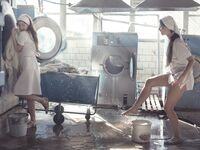David Dubnitskiy NYMF Collection /