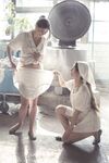 David Dubnitskiy NYMF Collection /