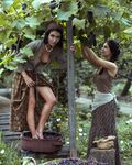 David Dubnitskiy NYMF Collection /