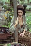David Dubnitskiy NYMF Collection /