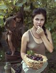 David Dubnitskiy NYMF Collection /