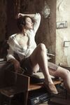 David Dubnitskiy NYMF Collection /