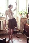 David Dubnitskiy NYMF Collection /