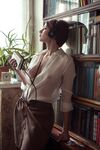 David Dubnitskiy NYMF Collection /