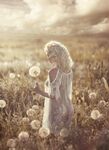 David Dubnitskiy NYMF Collection /
