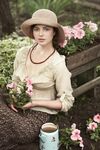 David Dubnitskiy NYMF Collection /
