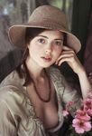 David Dubnitskiy NYMF Collection /