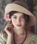 David Dubnitskiy NYMF Collection /