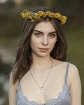 David Dubnitskiy NYMF Collection /