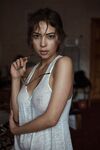 David Dubnitskiy NYMF Collection /