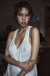David Dubnitskiy NYMF Collection /