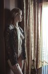 David Dubnitskiy NYMF Collection /