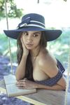 David Dubnitskiy NYMF Collection /