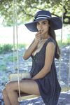 David Dubnitskiy NYMF Collection /