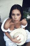 David Dubnitskiy NYMF Collection /