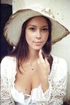 David Dubnitskiy NYMF Collection /