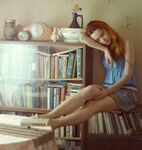 David Dubnitskiy NYMF Collection /