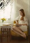 David Dubnitskiy NYMF Collection /