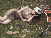 David Dubnitskiy NYMF Collection /