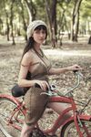 David Dubnitskiy NYMF Collection /