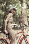 David Dubnitskiy NYMF Collection /