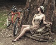 David Dubnitskiy NYMF Collection /
