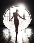 David Dubnitskiy NYMF Collection /