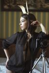 David Dubnitskiy NYMF Collection /