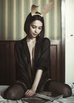David Dubnitskiy NYMF Collection /