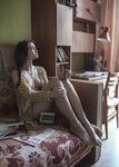 David Dubnitskiy NYMF Collection /