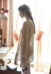 David Dubnitskiy NYMF Collection /