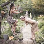 David Dubnitskiy NYMF Collection /