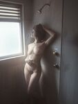 David Dubnitskiy NYMF Collection /