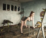 David Dubnitskiy NYMF Collection /