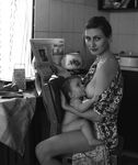 David Dubnitskiy NYMF Collection /