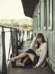 David Dubnitskiy NYMF Collection /