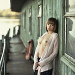 David Dubnitskiy NYMF Collection /