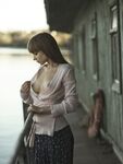 David Dubnitskiy NYMF Collection /