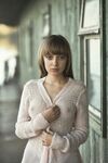 David Dubnitskiy NYMF Collection /