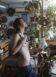David Dubnitskiy NYMF Collection /