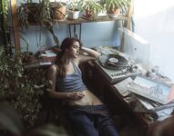 David Dubnitskiy NYMF Collection /