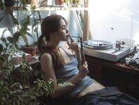 David Dubnitskiy NYMF Collection /