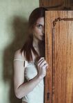 David Dubnitskiy NYMF Collection /
