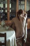 David Dubnitskiy NYMF Collection /