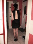 French Swinger