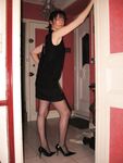 French Swinger