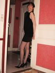 French Swinger