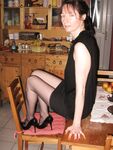 French Swinger