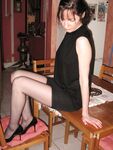 French Swinger